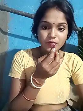 Snapshot of Harini_Gautam chatting on April 19, 6:10 pm Harini Gautam online show from April 19, 6:10 pm