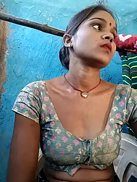 Snapshot of Harini_Gautam chatting on April 21, 4:30 am Harini Gautam online show from April 21, 4:30 am