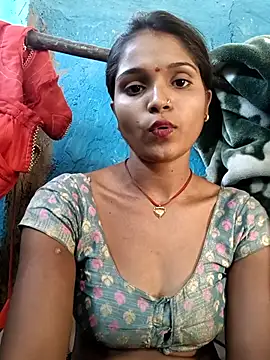 Snapshot of Harini_Gautam chatting on April 23, 5:52 am Harini Gautam online show from April 23, 5:52 am