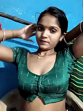 Snapshot of Harini_Gautam chatting on April 23, 4:09 pm Harini Gautam online show from April 23, 4:09 pm