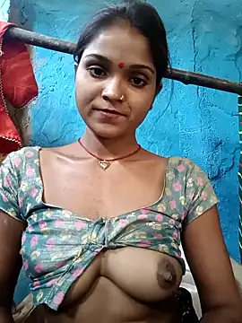 Snapshot of Harini_Gautam chatting on April 24, 9:45 am Harini Gautam online show from April 24, 9:45 am