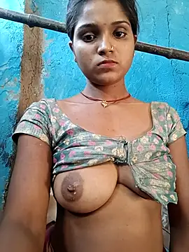 Snapshot of Harini_Gautam chatting on April 30, 5:47 am Harini Gautam online show from April 30, 5:47 am