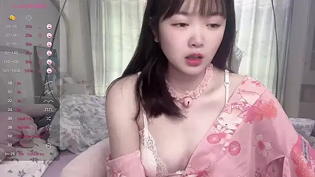 tender-11 online show from March 22, 4:16 am