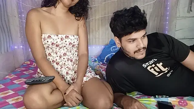 Lust Emy online show from January 14, 2:50 am