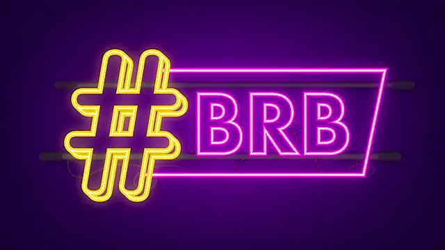 Lust Emy online show from March 29, 3:39 am