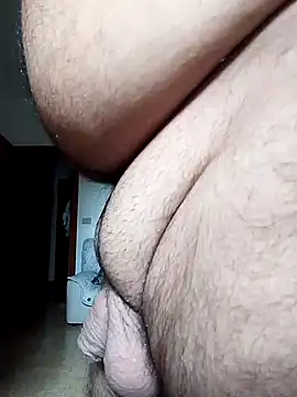 Snapshot of anu30 chatting on September 11, 12:05 pm anu30 online show from September 11, 12:05 pm