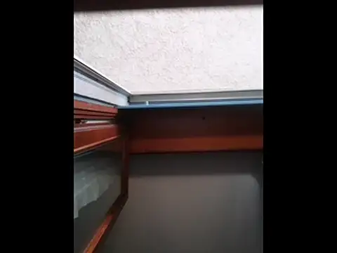 anu30 online show from April 16, 10:05 am