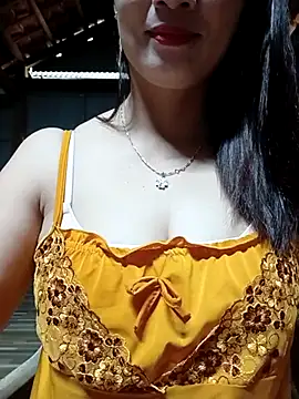 Nana-bar online show from October 11, 12:54 am