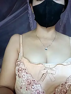 Nana-bar online show from October 16, 1:50 am