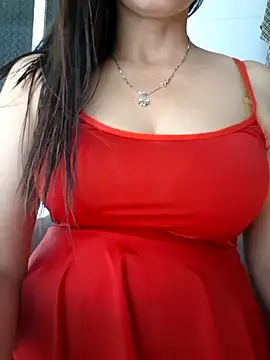 Nana-bar online show from July 15, 11:37 am