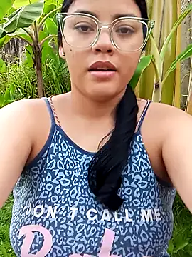 sandrago online show from October 3, 8:17 pm