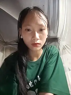 RubySugar18 online show from September 27, 2:22 pm
