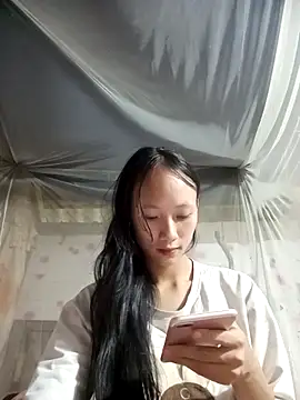 RubySugar18 online show from September 28, 2:39 am