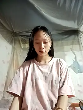 RubySugar18 online show from October 2, 1:45 am