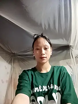 RubySugar18 online show from October 6, 12:19 am