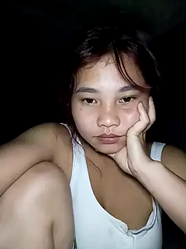 EllyBaby20 online show from October 7, 4:26 pm