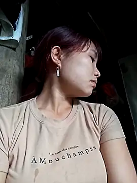 EllyBaby20 online show from October 15, 7:41 am