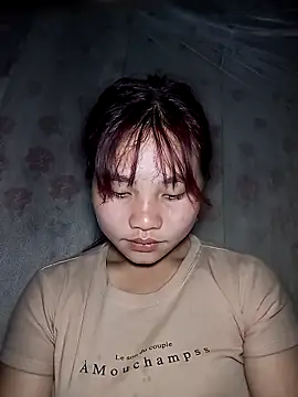 EllyBaby20 online show from October 15, 9:48 pm