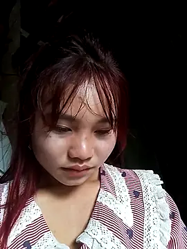 EllyBaby20 online show from October 20, 1:06 am