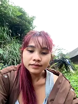 EllyBaby20 online show from October 26, 10:10 am