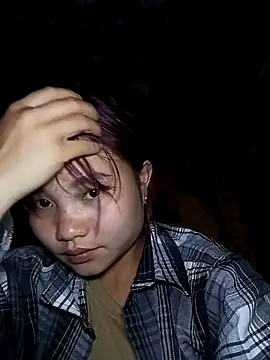 EllyBaby20 online show from November 8, 9:42 am