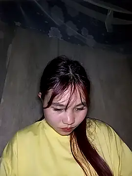 EllyBaby20 online show from November 14, 12:04 pm