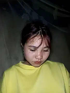 EllyBaby20 online show from November 15, 12:08 am