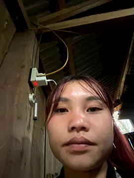 EllyBaby20 online show from December 3, 12:29 am