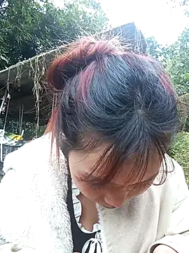 EllyBaby20 online show from February 13, 9:38 am