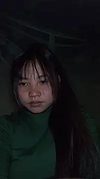 EllyBaby20 online show from February 14, 10:17 pm