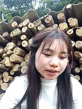 EllyBaby20 online show from February 26, 8:46 am