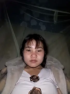 EllyBaby20 online show from March 7, 4:48 pm