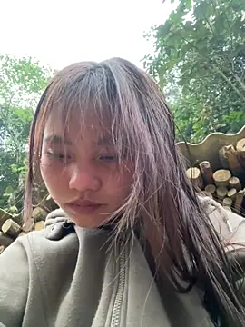 EllyBaby20 online show from March 20, 11:04 am