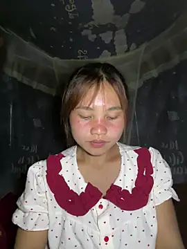 EllyBaby20 online show from May 28, 10:01 am