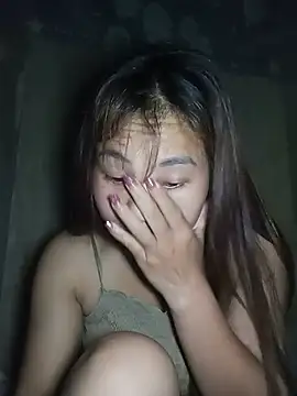 EllyBaby20 online show from July 3, 11:55 pm
