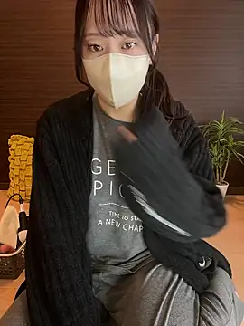 Snapshot of natsumi_NTR_TV chatting on November 5, 12:10 am natsumi NTR TV online show from November 5, 12:10 am