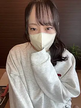 Snapshot of natsumi_NTR_TV chatting on November 7, 12:10 am natsumi NTR TV online show from November 7, 12:10 am