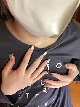 Snapshot of natsumi_NTR_TV chatting on November 13, 12:26 pm natsumi NTR TV online show from November 13, 12:26 pm