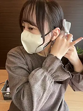 Snapshot of natsumi_NTR_TV chatting on November 15, 12:08 am natsumi NTR TV online show from November 15, 12:08 am