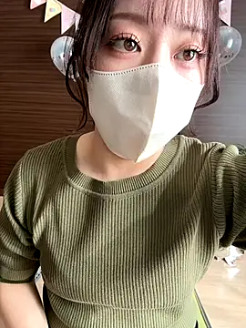 Snapshot of natsumi_NTR_TV chatting on November 16, 5:24 am natsumi NTR TV online show from November 16, 5:24 am