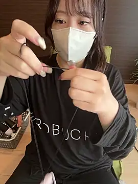 Snapshot of natsumi_NTR_TV chatting on November 17, 12:16 am natsumi NTR TV online show from November 17, 12:16 am