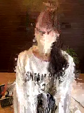 Snapshot of natsumi_NTR_TV chatting on November 18, 12:16 am natsumi NTR TV online show from November 18, 12:16 am