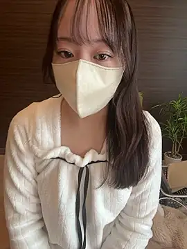 Snapshot of natsumi_NTR_TV chatting on December 16, 12:15 am natsumi NTR TV online show from December 16, 12:15 am