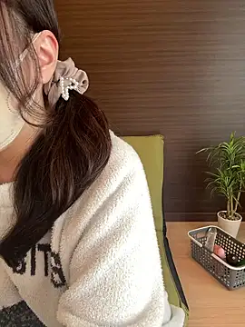 Snapshot of natsumi_NTR_TV chatting on December 17, 12:16 am natsumi NTR TV online show from December 17, 12:16 am