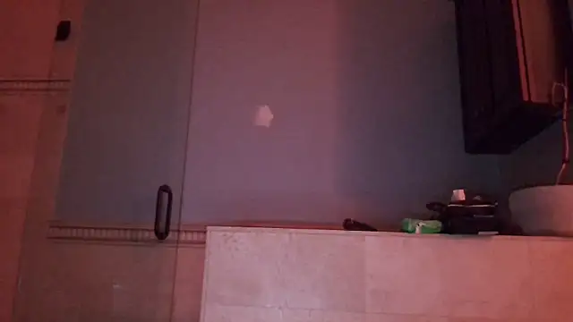 TallDrink11 online show from October 27, 8:29 am