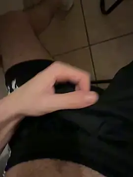 Snapshot of Dicksxd chatting on October 23, 9:13 pm Dicksxd online show from October 23, 9:13 pm