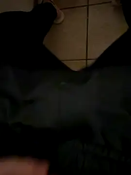 Snapshot of Dicksxd chatting on November 7, 9:48 pm Dicksxd online show from November 7, 9:48 pm