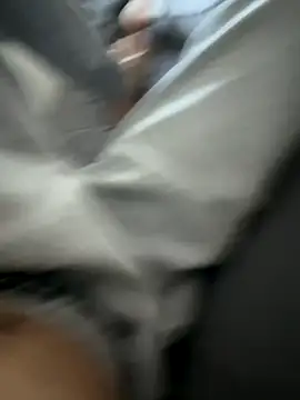 Snapshot of Dicksxd chatting on November 16, 8:42 am Dicksxd online show from November 16, 8:42 am