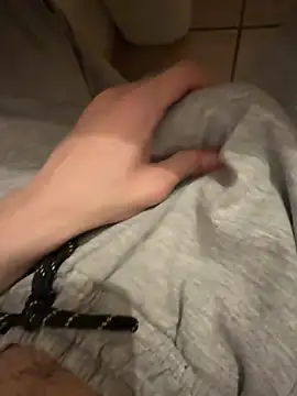 Snapshot of Dicksxd chatting on November 25, 9:26 pm Dicksxd online show from November 25, 9:26 pm