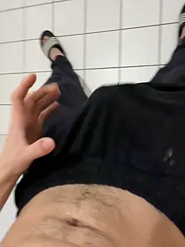 Dicksxd online show from February 8, 4:10 pm